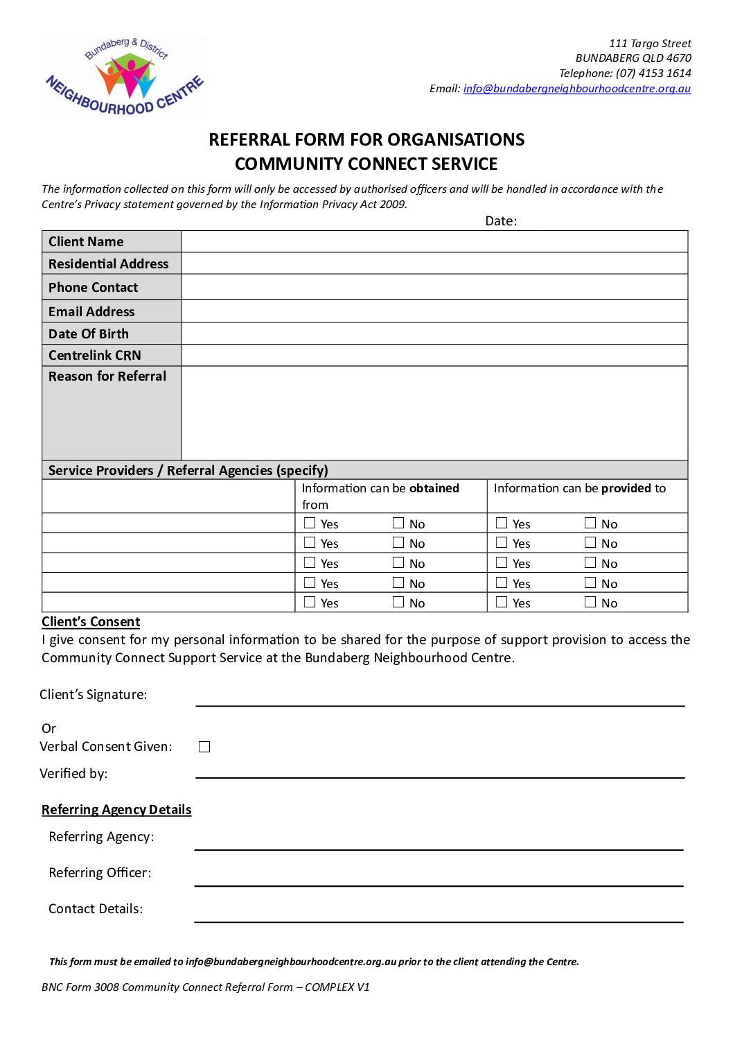 Index of /wp-content/uploads/2024/11